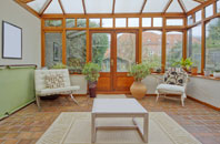 free Hatfield conservatory quotes